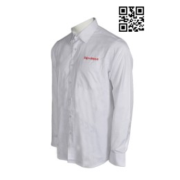 R208 personal design shirt tailor made embroidery logo pattern logos shirts petrochemical  industry uniform supplier company manufacturer R208 personal design shirt tailor made embroidery logo pattern logos shirts petrochemical  industry uniform supplier company manufacturer